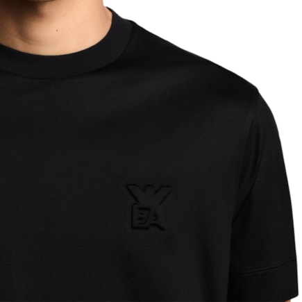 image_867f9c22-bc23-45fe-b80d-2634c934d3ef