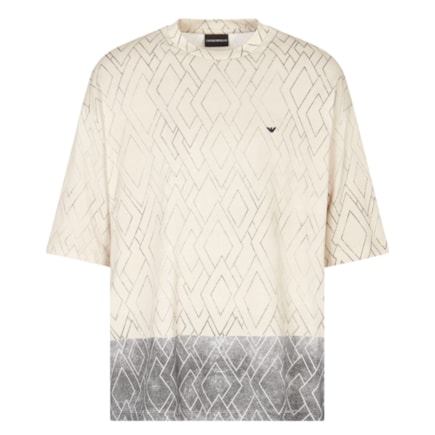 image_25b0f3c6-f768-41c8-b058-604fa674445f