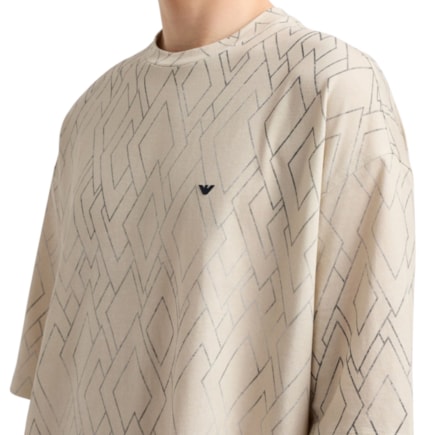 image_523b1ea2-9e5f-4b59-a72f-c646dbc30701