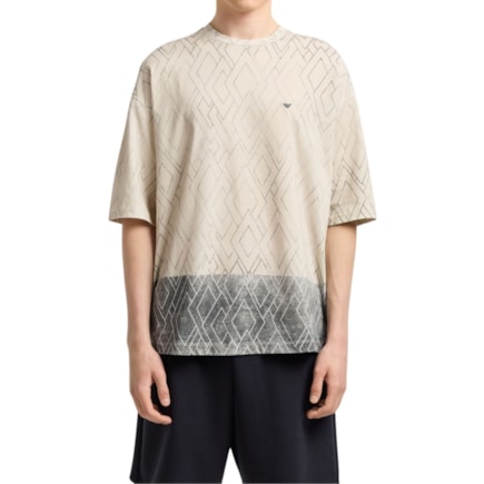 image_2d8dd887-185c-471d-9838-6f61cde84f06