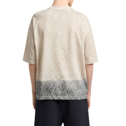 image_b1b22dce-375a-49ee-affd-7276dd87970d