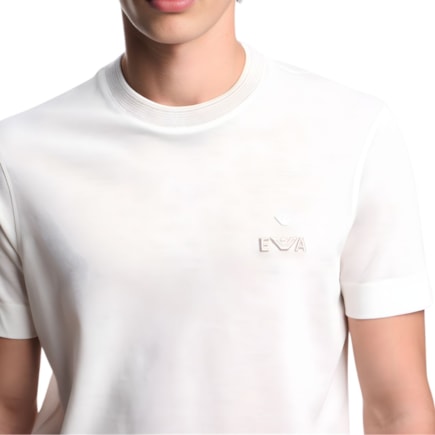 image_779ec5b9-a160-42a1-ba41-242caa55ed11