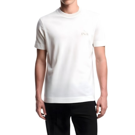 image_b3e901fe-720d-4dc1-912d-422e973e6ace