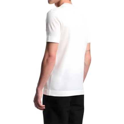 image_b6713ef9-c402-43fe-8a15-51667aa62817