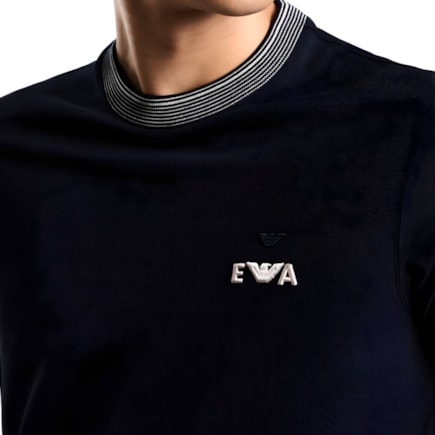 image_615ad34b-f56b-45bb-ad64-492ca3932ed4