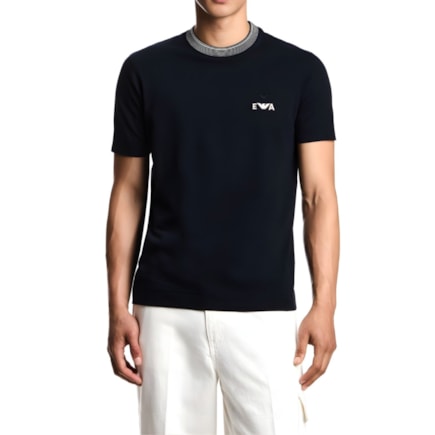 image_198765b4-a4a4-4c29-8475-f5aa09efce64