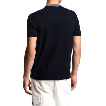 image_df59d507-0c9c-4afb-9adb-aa7d24a41dac