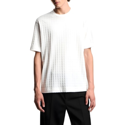 image_700035f7-1ef5-47d7-b137-6465debc84e7