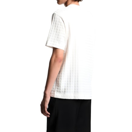 image_e5b94c3c-7e24-4ae6-983a-0752bfc6cabf