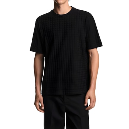 image_f66b93fe-e930-417e-a827-2aa167b9fe4d