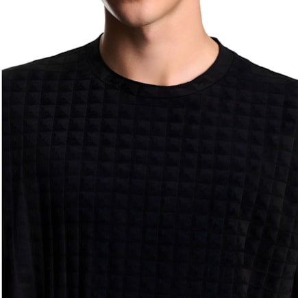 image_00b4da99-f611-40f4-af59-9365e3894aec