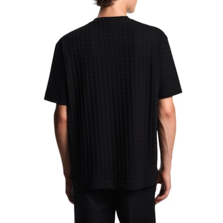 image_1cbef2af-1d4a-4f4d-ae1f-6518321199ba