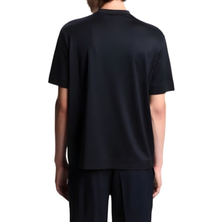 image_4f3cb7c5-735f-4cc6-96fd-38af42f8f380