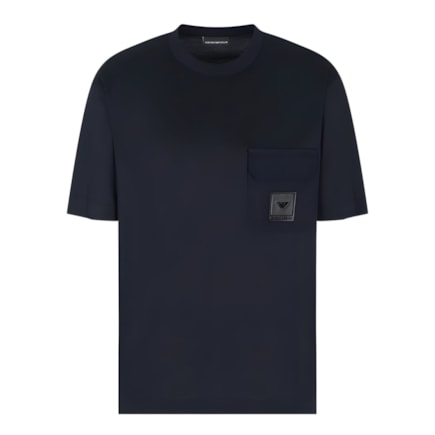 image_da183ad5-16ef-41ec-b197-fb4d3896baf7