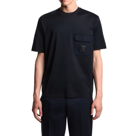 image_43c006ff-7569-489c-a6a6-6e72319de858