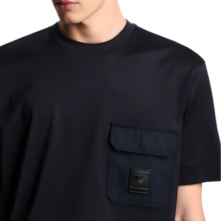 image_69c969bd-4982-4f80-be7e-22950a28cbf7