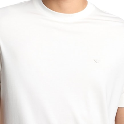 image_9a7eae01-f3fa-4579-9eb8-d5e44310fbac