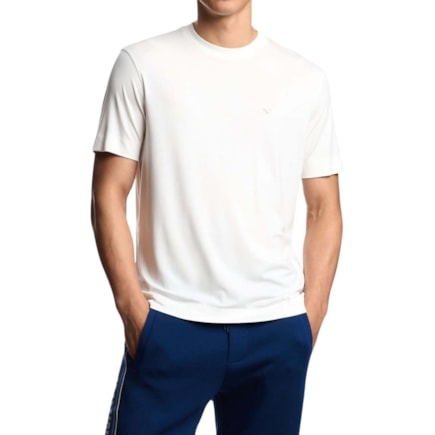 image_ec866f64-dffd-4ab6-9762-40db7fa83463