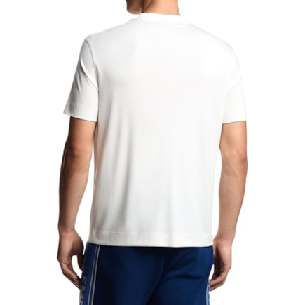 image_de6911eb-dbef-485b-96cc-a67c3f6fa4e3