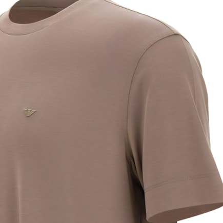 image_cea1e39f-ac46-46d9-8546-dd5a01c86b5c