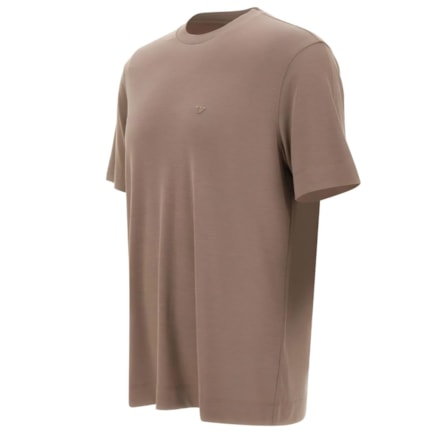 image_fcd32a54-ee73-48e5-b7d3-458e797238a6