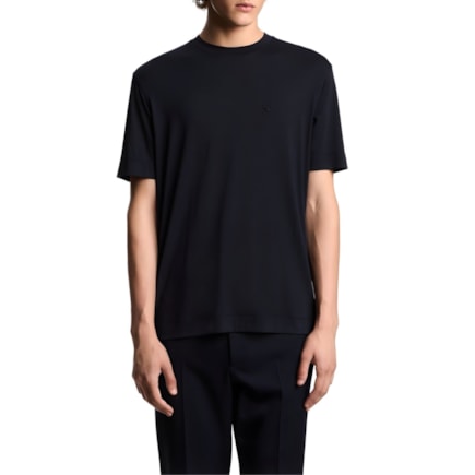 image_47edbd99-e73c-4059-bc0c-709bba12f4ee