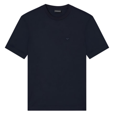 image_4bdf3b98-55f8-4c54-b484-a6b3c4db62e5