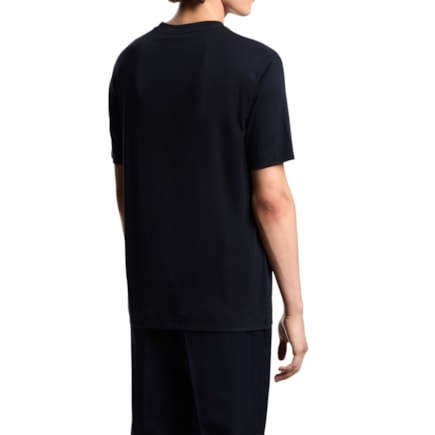 image_8042df0d-22ba-4d04-b13d-908faa17d912