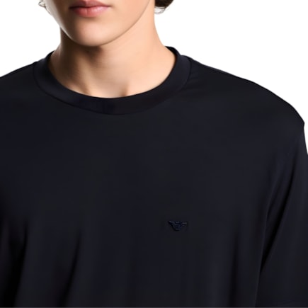 image_b7fb8e2e-fdc6-4c88-a24c-1a0b01593a60