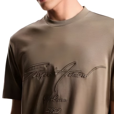 image_b22d59b1-dd1a-4798-a312-ab55fc4730c1