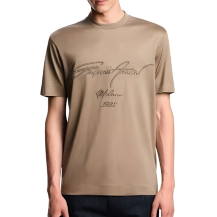 image_6c3f62b0-fd9d-403e-91cf-30d07a9c46bf