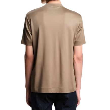 image_412b5581-ca9c-4dd0-8f0a-1cf3eeb6a4d5