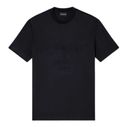 image_fa920f48-5335-43b6-88d3-0b9107bddf29