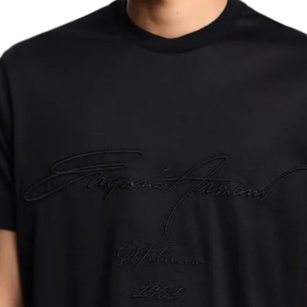 image_6a222c6f-733f-4bcd-91da-01b7c93596f2