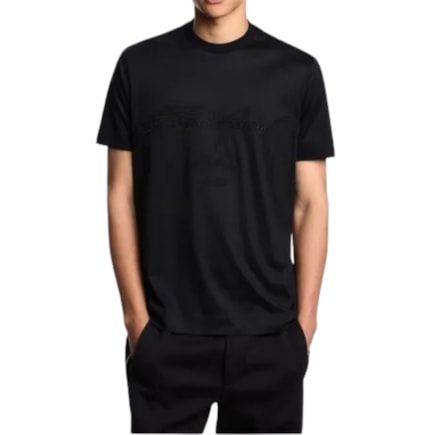 image_5b7a4fe4-aca1-4546-9434-85d1b5d5f392