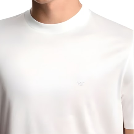 image_302c562d-7f9d-46e7-8560-d67caa4a0097