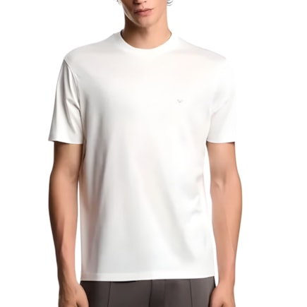 image_7cb600a5-5d3d-4b96-a030-6c5de1377045