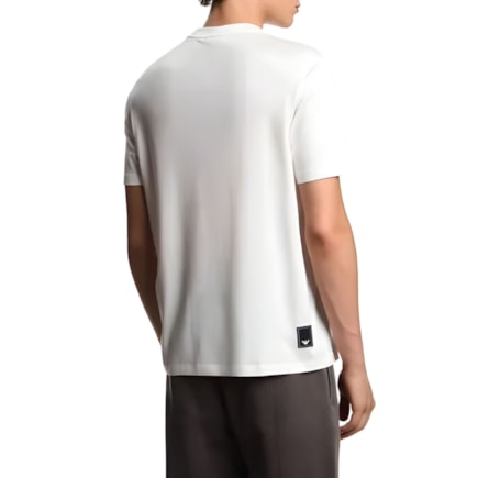 image_fa1095bd-8db5-4260-a874-1e71639099fc