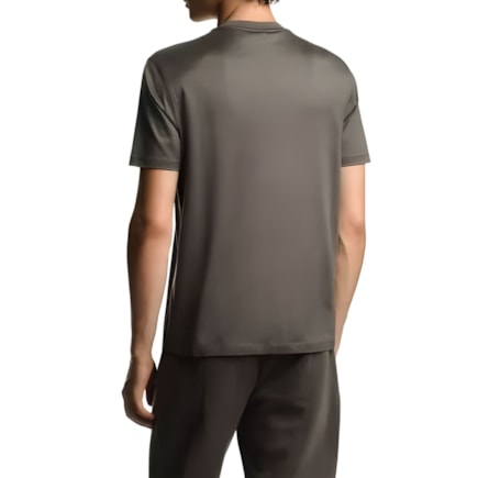 image_31c69902-dc68-41c9-8318-2c0aa8f4f49e