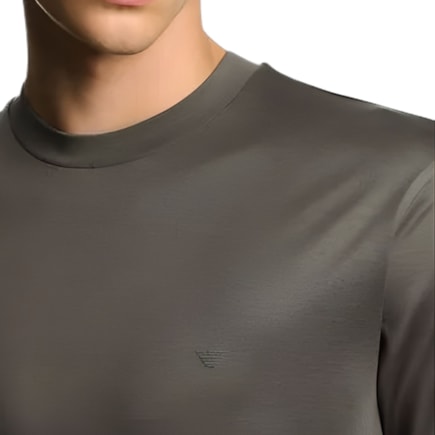 image_222360f9-2879-405e-a253-05b6a416f9f5