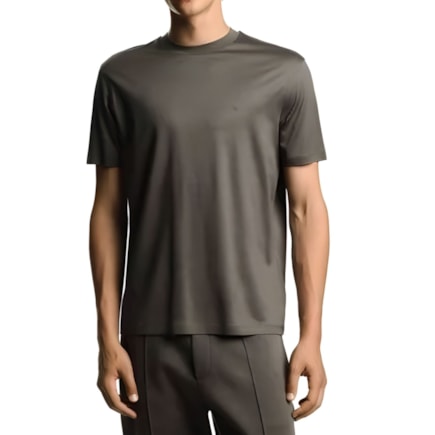 image_96dce9b9-822b-4809-9535-028fe1b4bc67