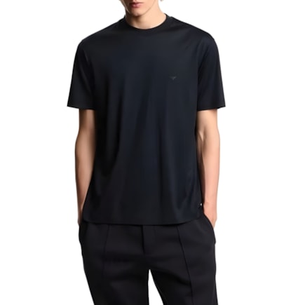 image_abcf9d9e-6582-4a16-a92a-3e2a4ac3f1f0