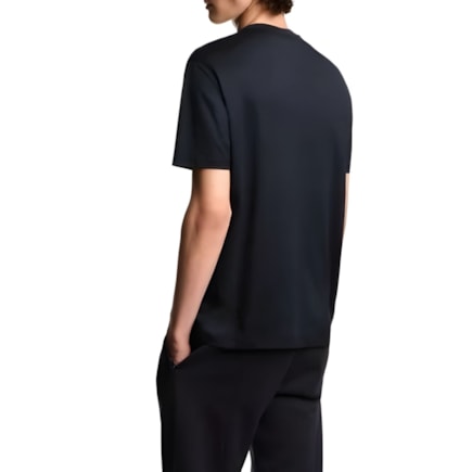 image_8905996c-0860-481f-9834-2e7d1606521d