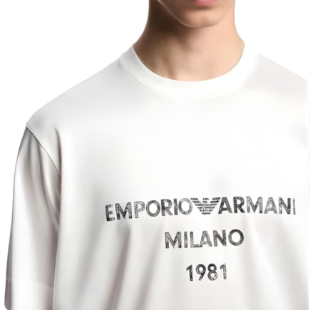 image_244a8f2c-aa1b-49ad-8cc4-c5281003f4ca