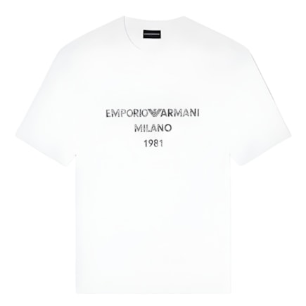 image_6d8ec811-b323-4de2-96d4-987be9b9feb9