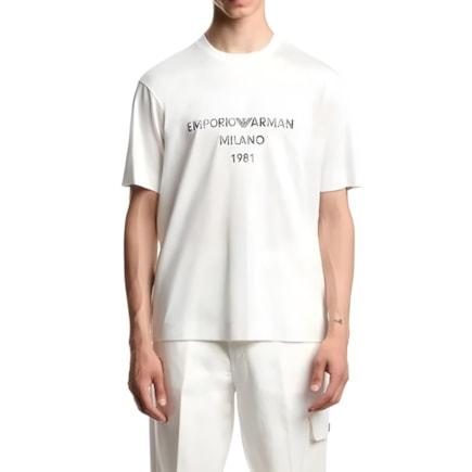 image_378ec326-5f54-459f-87ff-0b05fa52d553