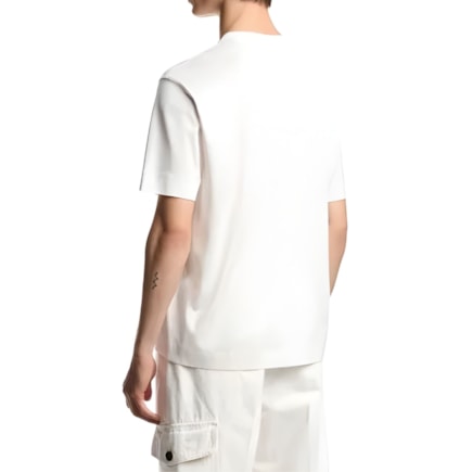 image_cff8f5d8-9cd4-473e-b850-f0e62d424e1c