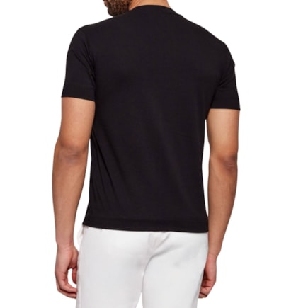 image_c9cafa3c-0bb0-4849-a23b-e9cd25ea6baf