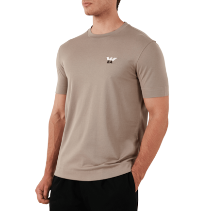 image_82745246-4bb9-4708-8208-a70e68d57b63