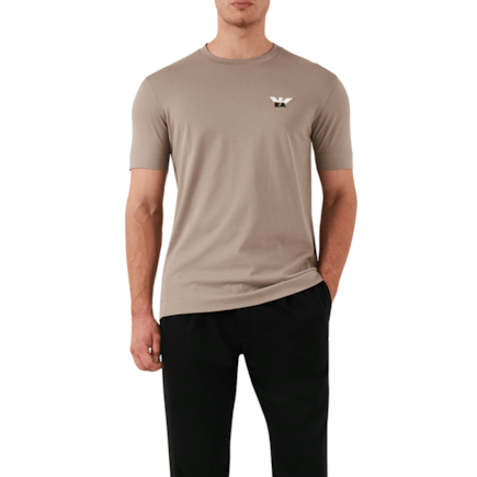 image_3240394e-ec91-419d-a9d2-021491075f47